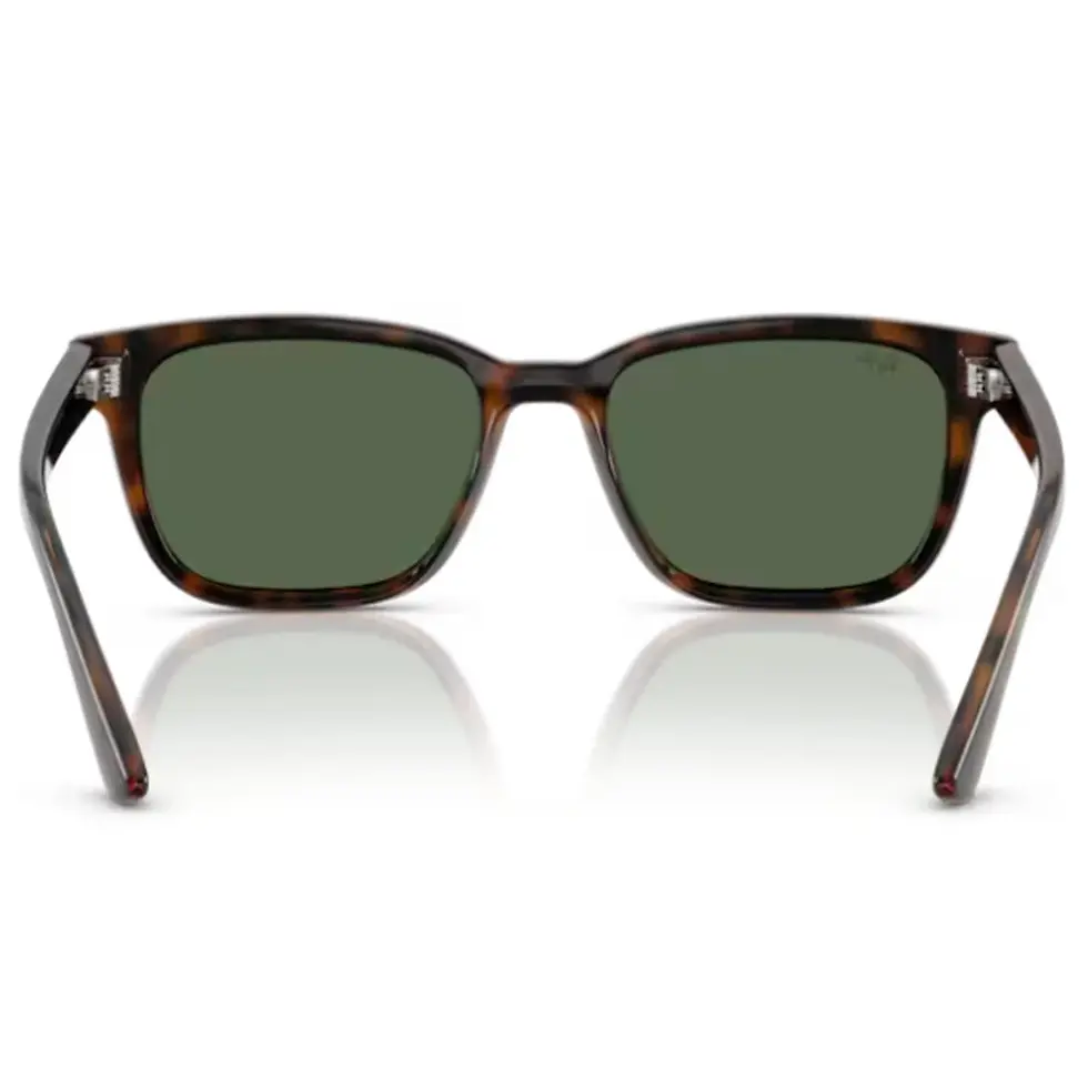 Miniatura: Ray Ban RB4448L