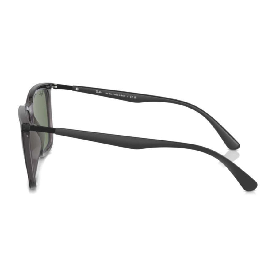 Miniatura: Ray Ban RB4402L 
