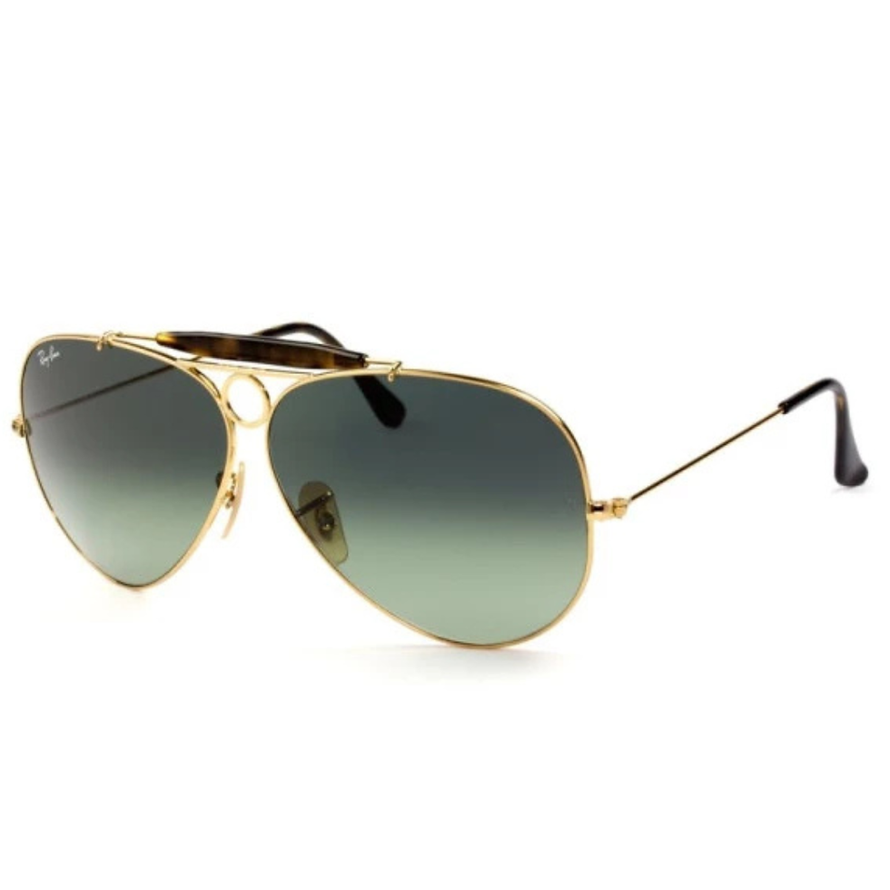Miniatura: Ray Ban SHOOTER 