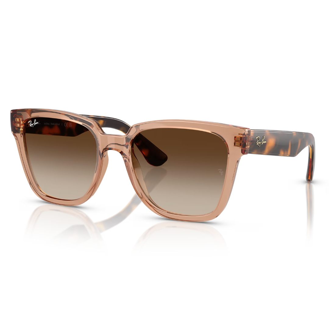 Ray Ban RB4437L