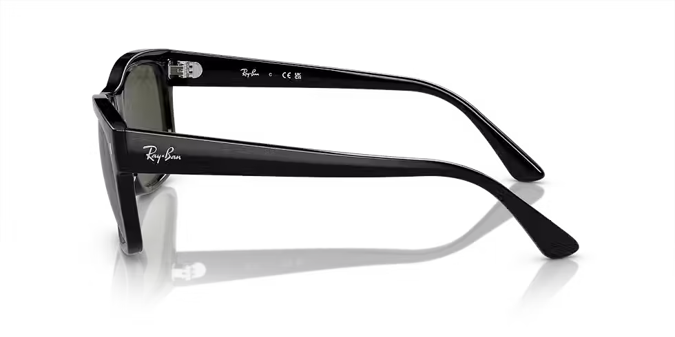 Miniatura: Ray Ban RB4428