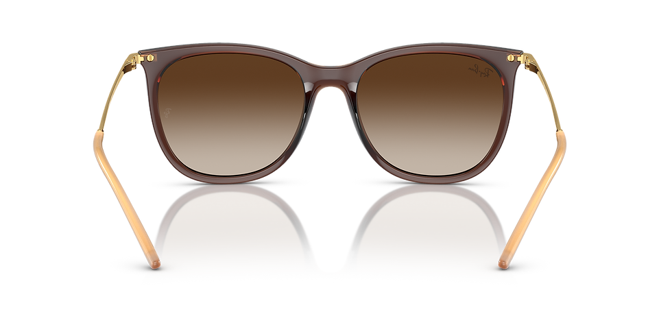 Miniatura: Ray Ban RB4403L 