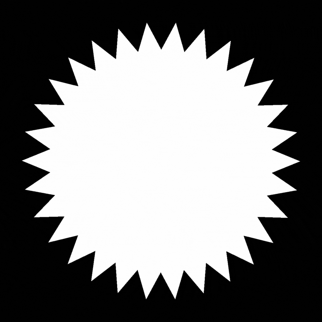SPINNINGWHITE