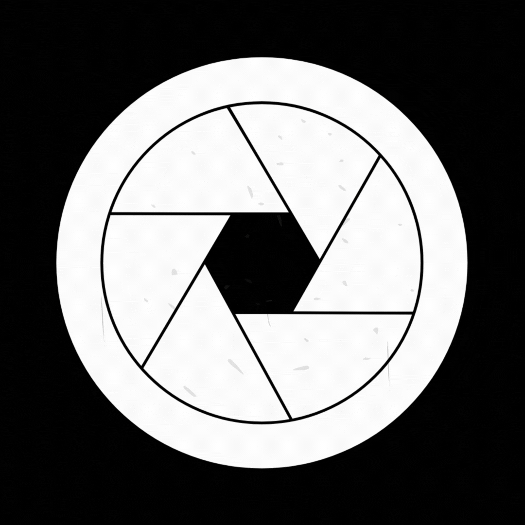 square_needed (6).gif