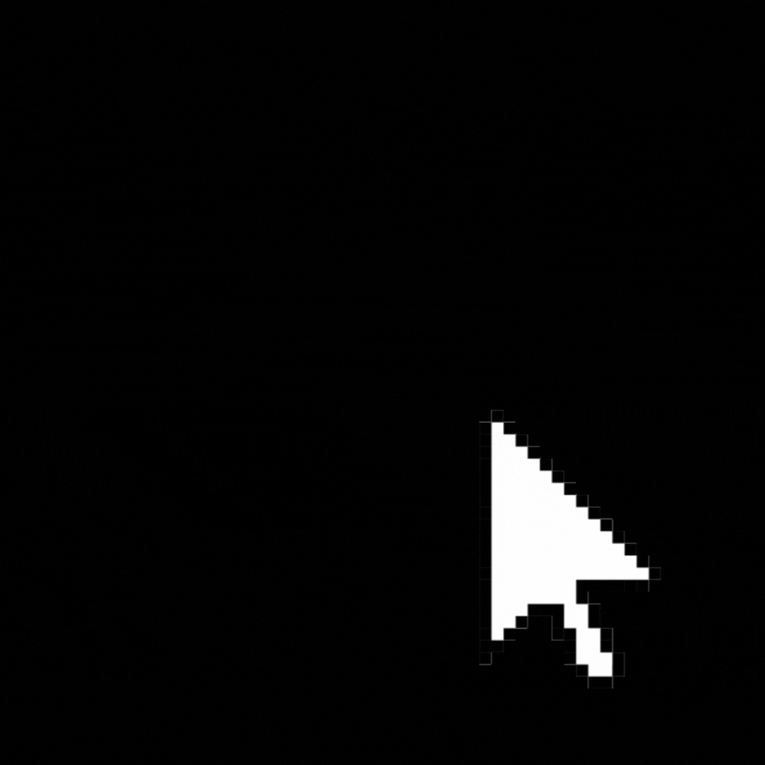 square_needed (12).gif
