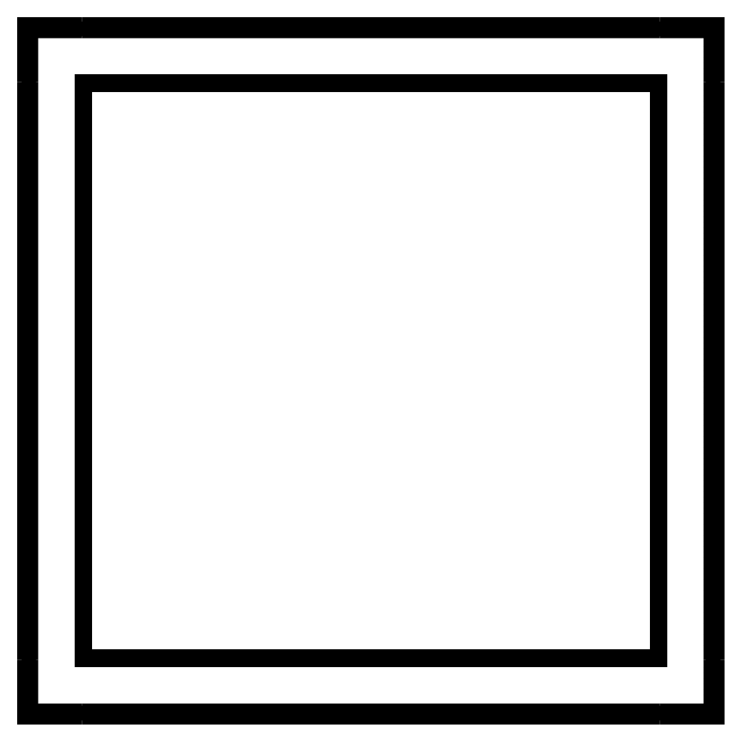 bw_box.gif