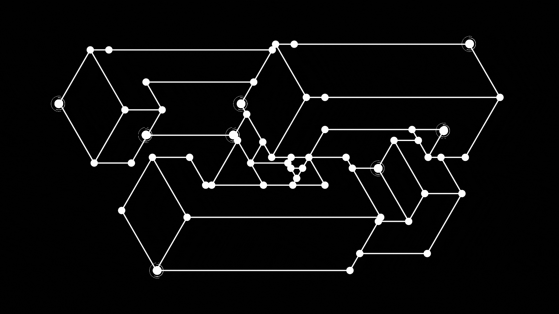 Diseño sin título (7).gif