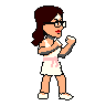 Maggie Punch.gif
