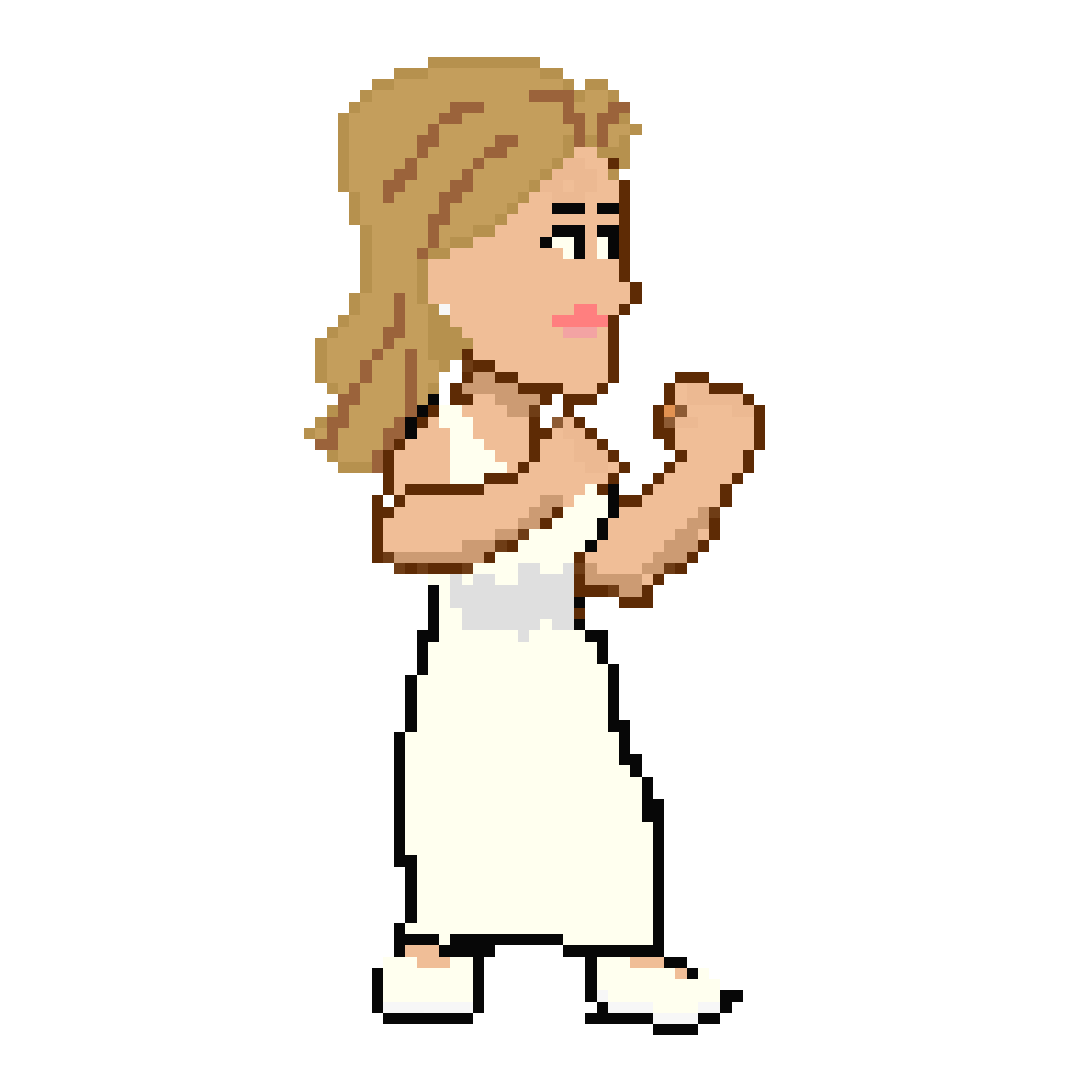 RESIZED--ModularJoannaKick.gif