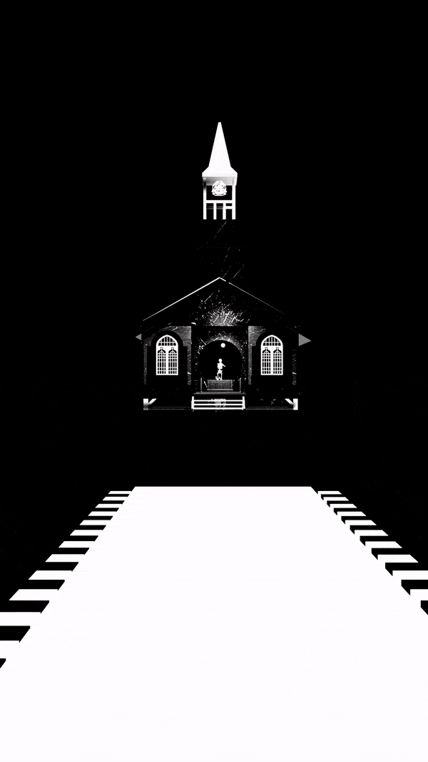 thesis_religiongif.gif