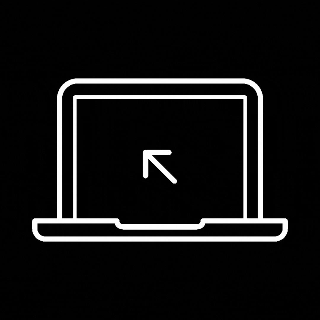 square_needed (13).gif
