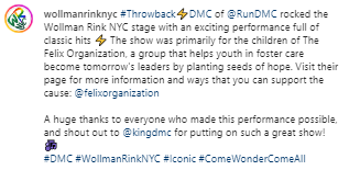 Screenshot 2022-06-08 03173555.png