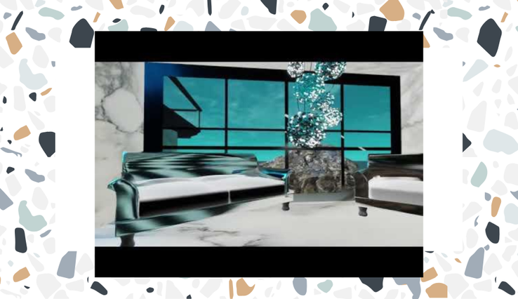 PROCESS- Mansión de Mar y Mármol (14).png