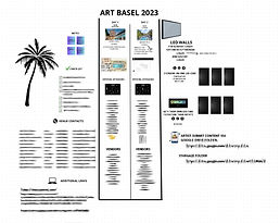 image0 (4).jpeg