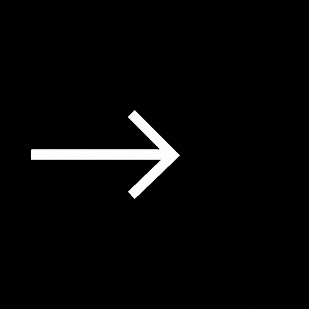 arrow