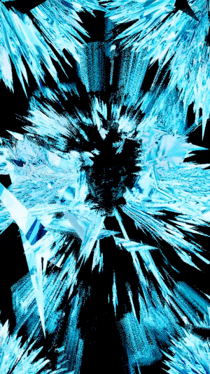 ezgif.com-gif-maker (5).gif