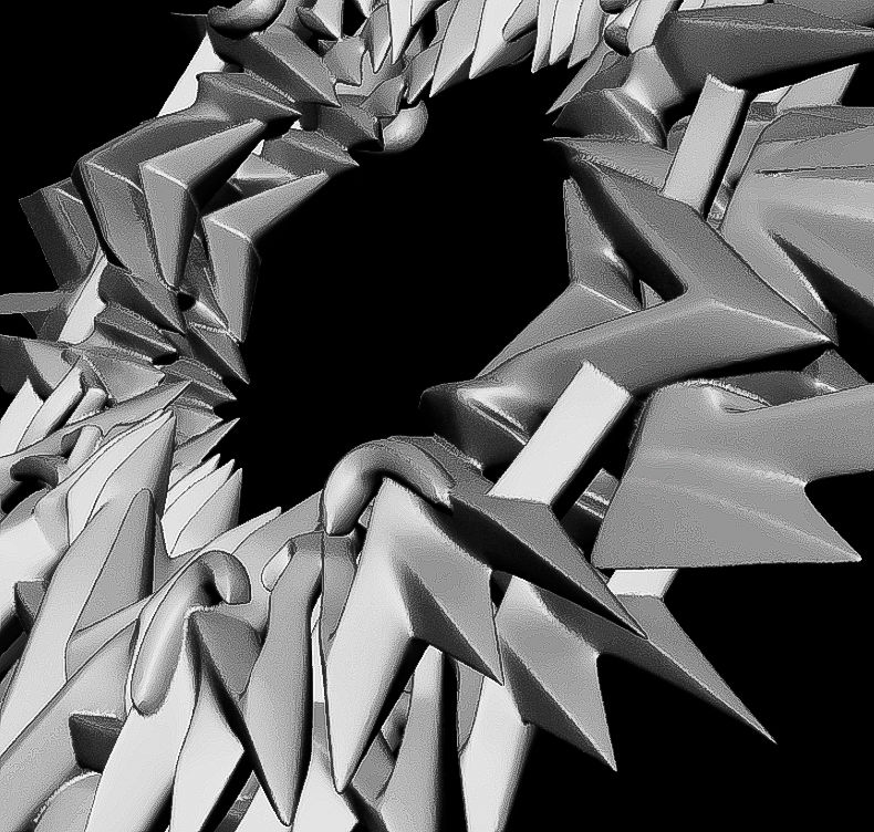 Thumbnail: Frame2