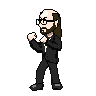 ModularDylan (1).gif