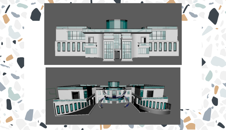 PROCESS- Mansión de Mar y Mármol (5).png
