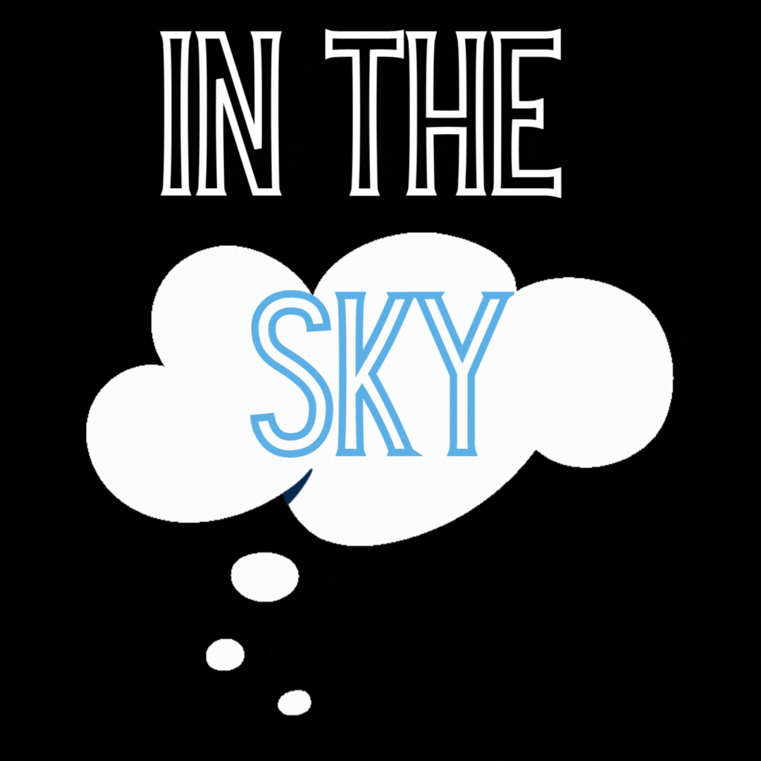 inthesky5.gif