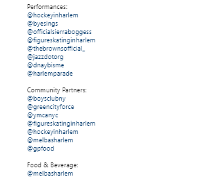 Screenshot 2022-06-08 034242.png