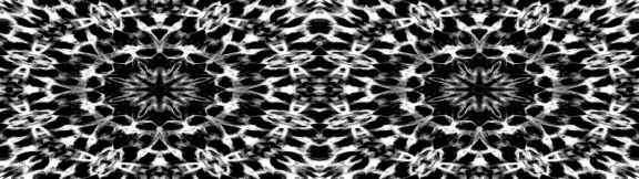 ezgif.com-optimize (1).gif