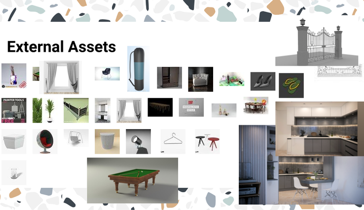 PROCESS- Mansión de Mar y Mármol (11).png