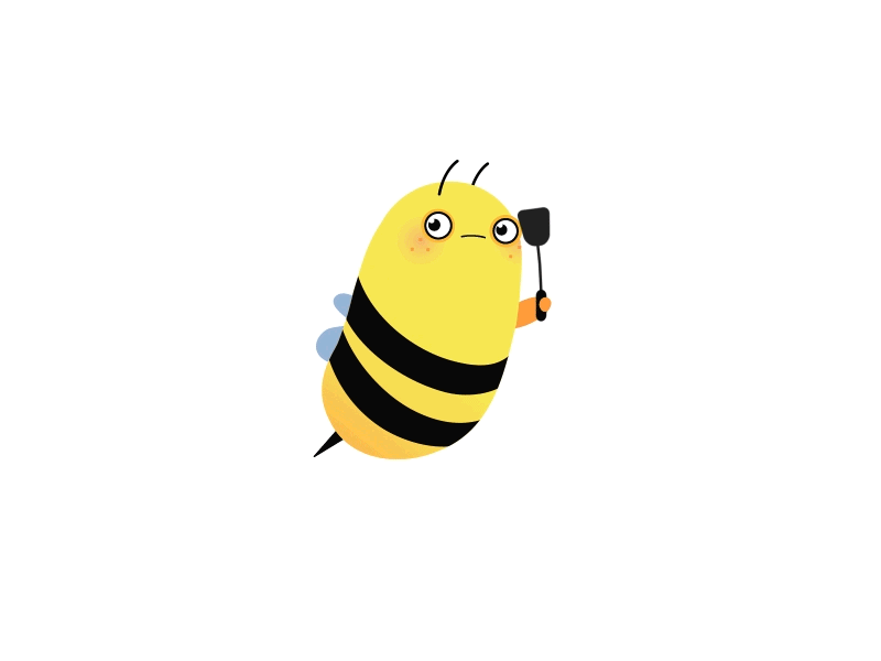 04.gif