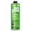 ภาพขนาดย่อ: g80 Gasoline System Clean+g80