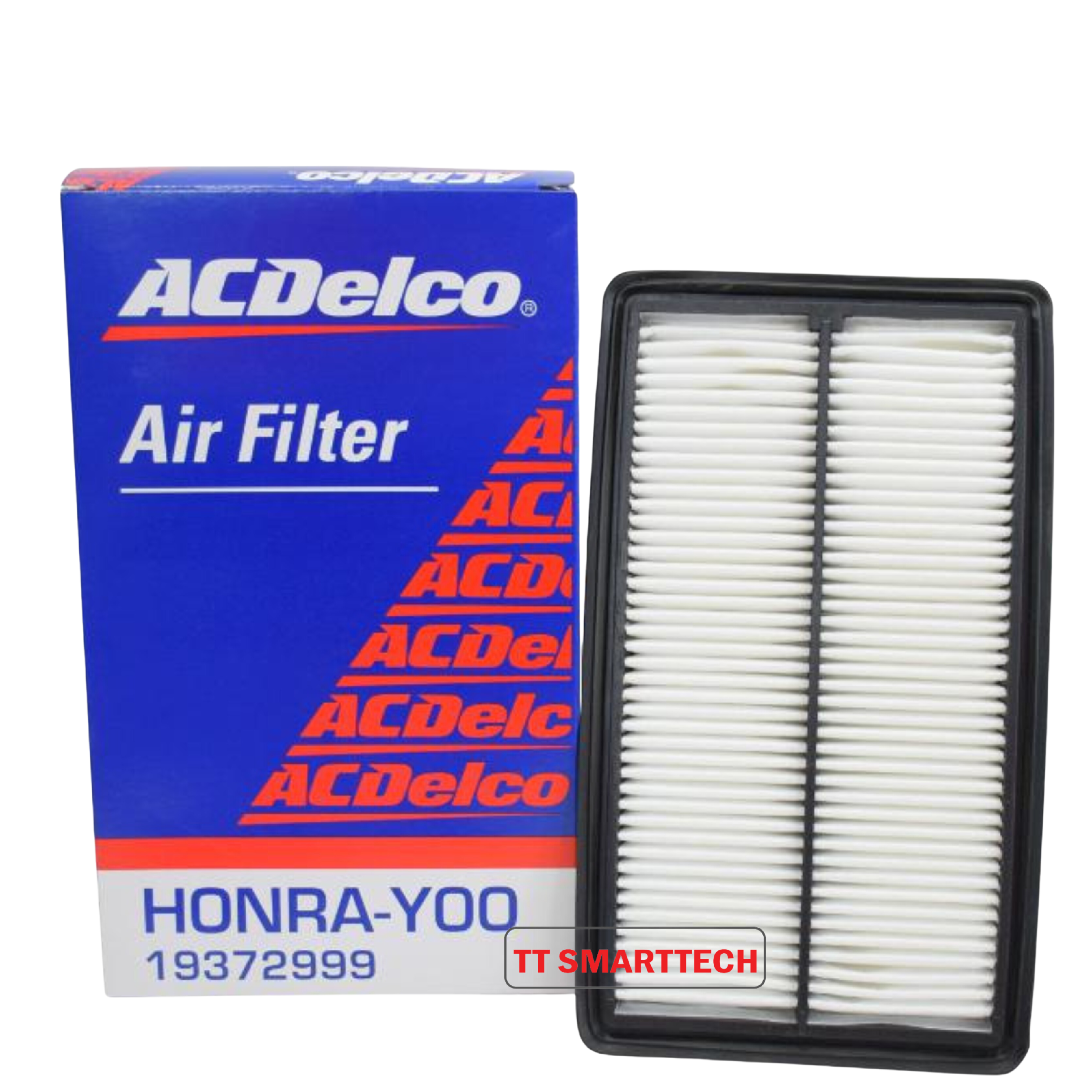 19372999	AF Civic 2.0 FD2 Y07-12 REF17220RRAY00