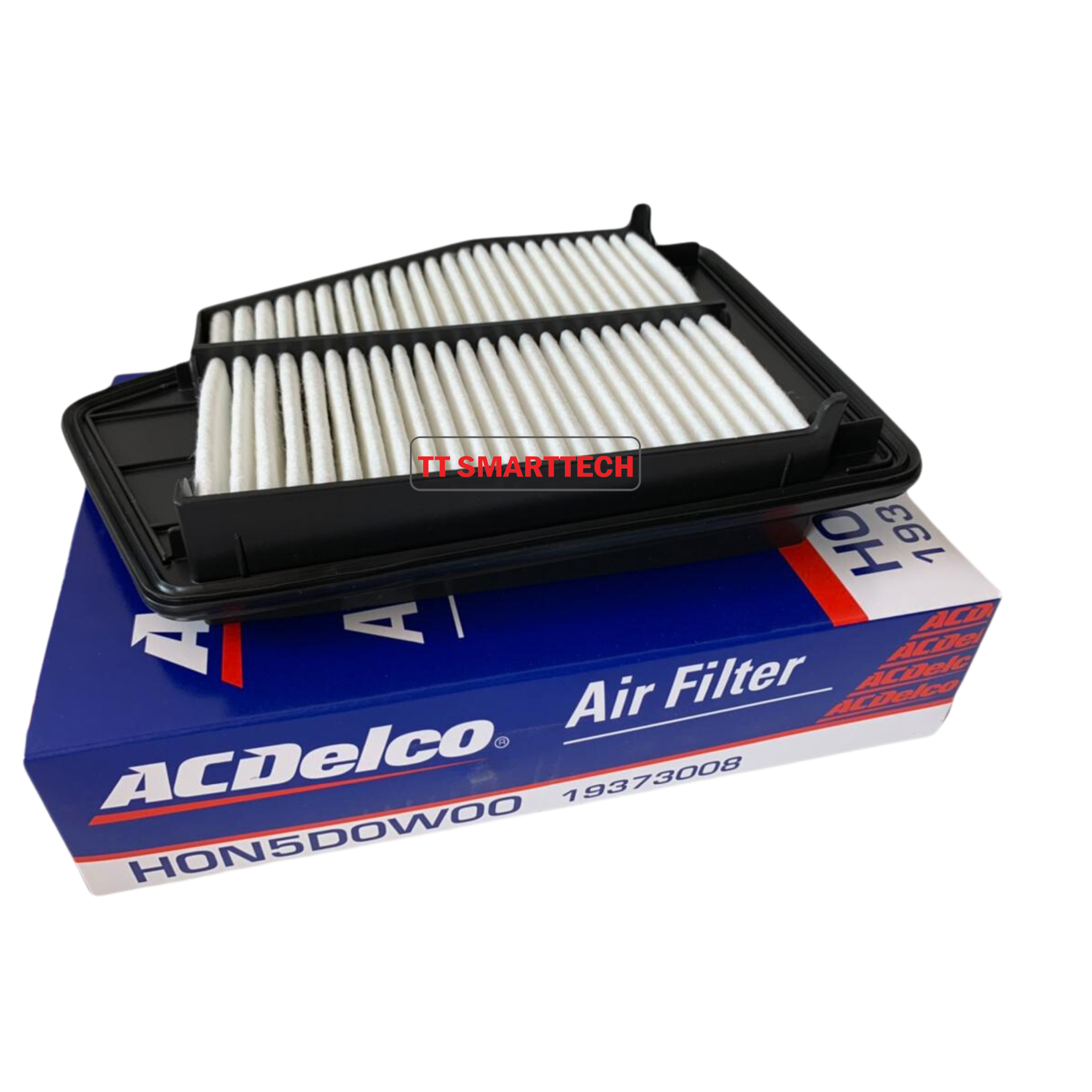 19373008	AF Accord 2.0 Y13-17 REF172205D0W00