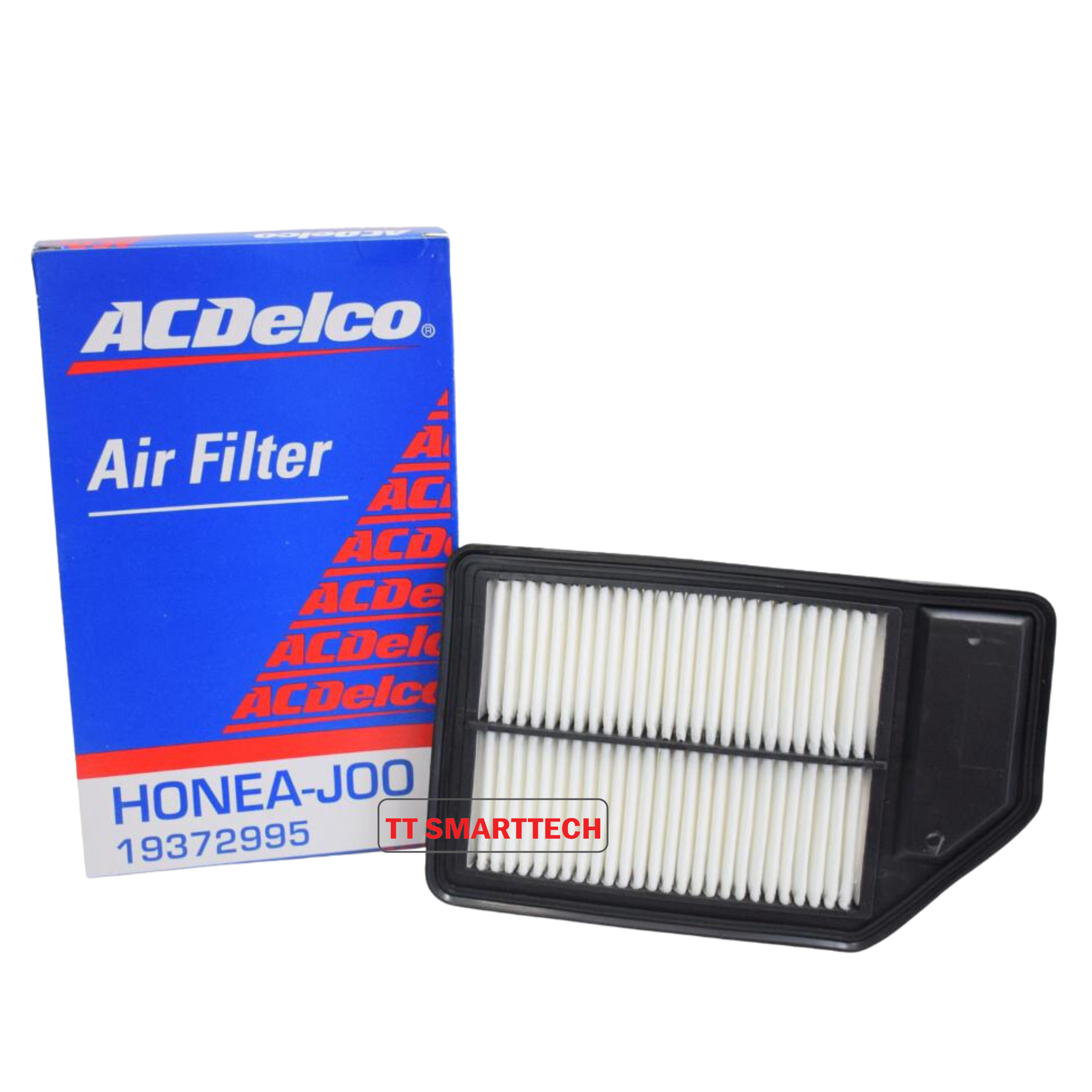 19372995	AF CITY 1.5 Y03-08 REF17220REAZ00