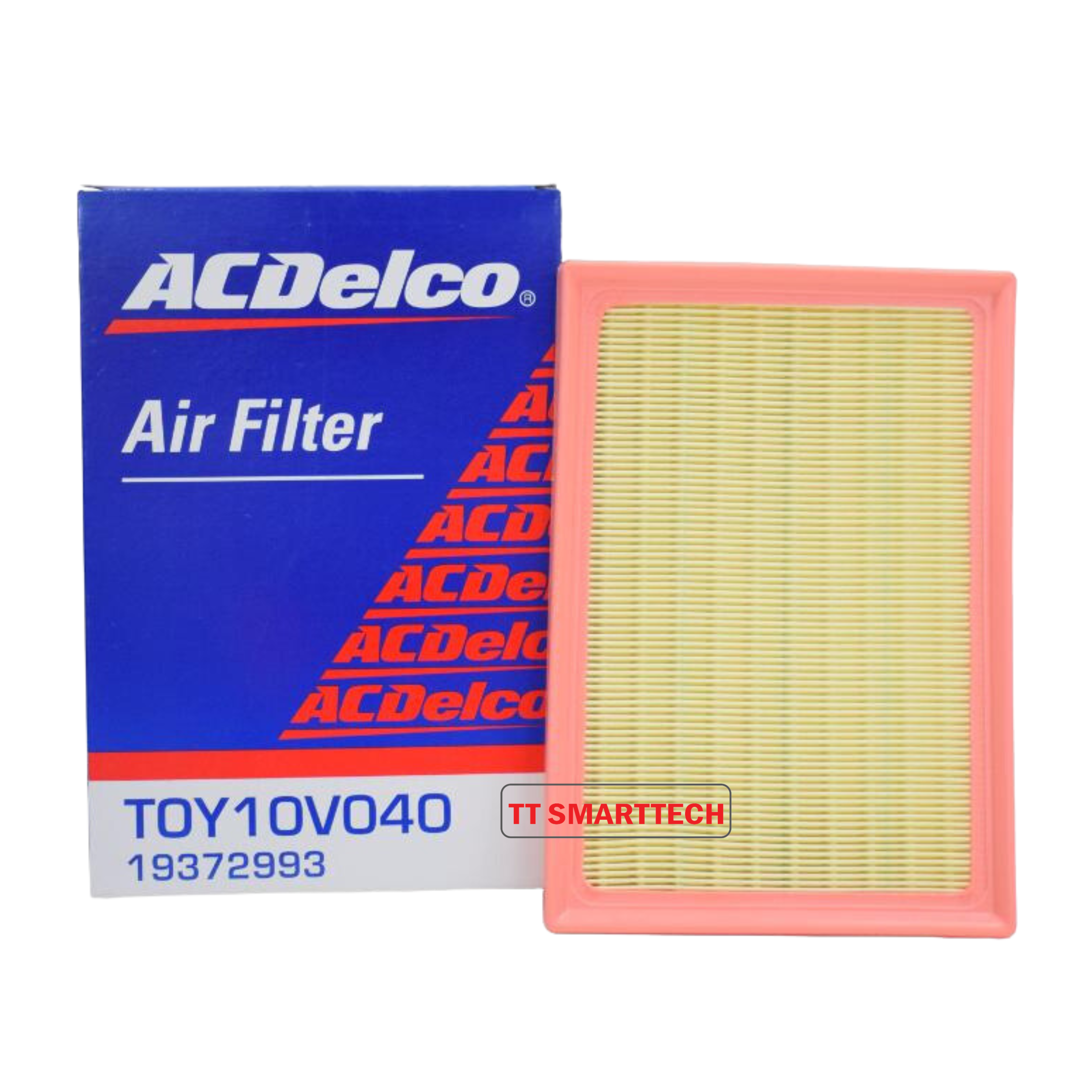 19372993	AF Camry Hybrid 2.5 Y12-14 REF178010V040