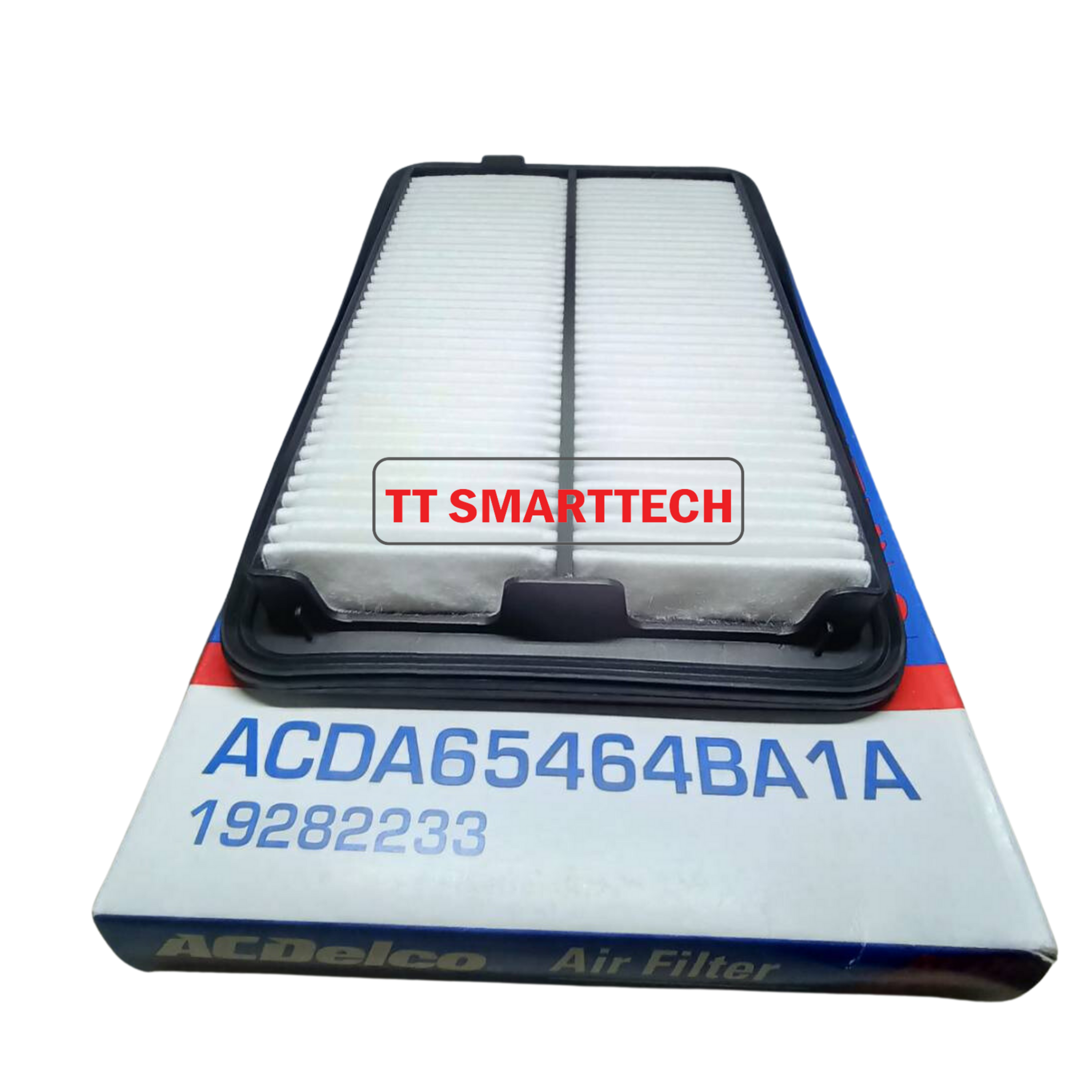 19282233	Air Filter X Trail Y15-20