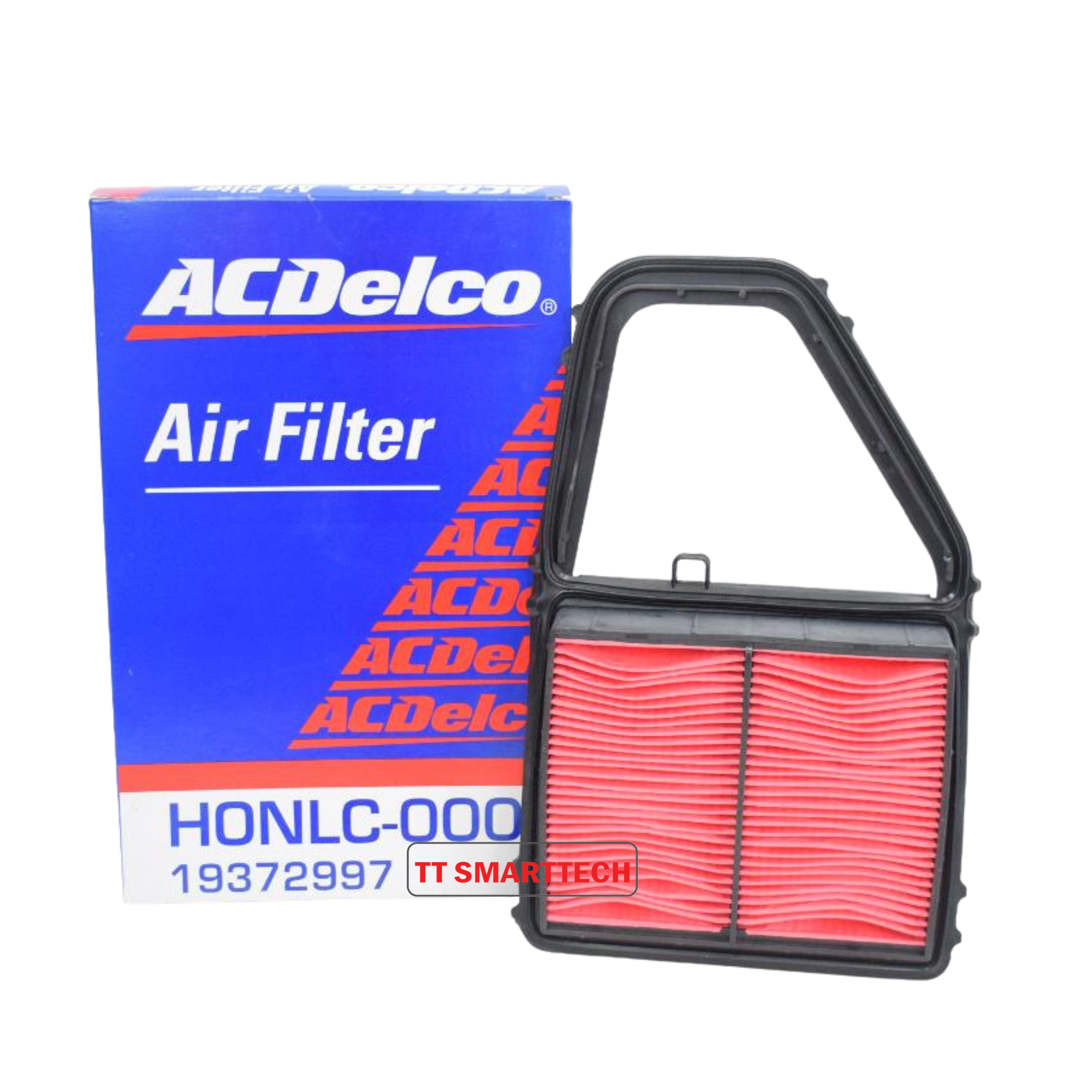 19372997	AF Civic 1.7 Y00-06 REF17220PLC000