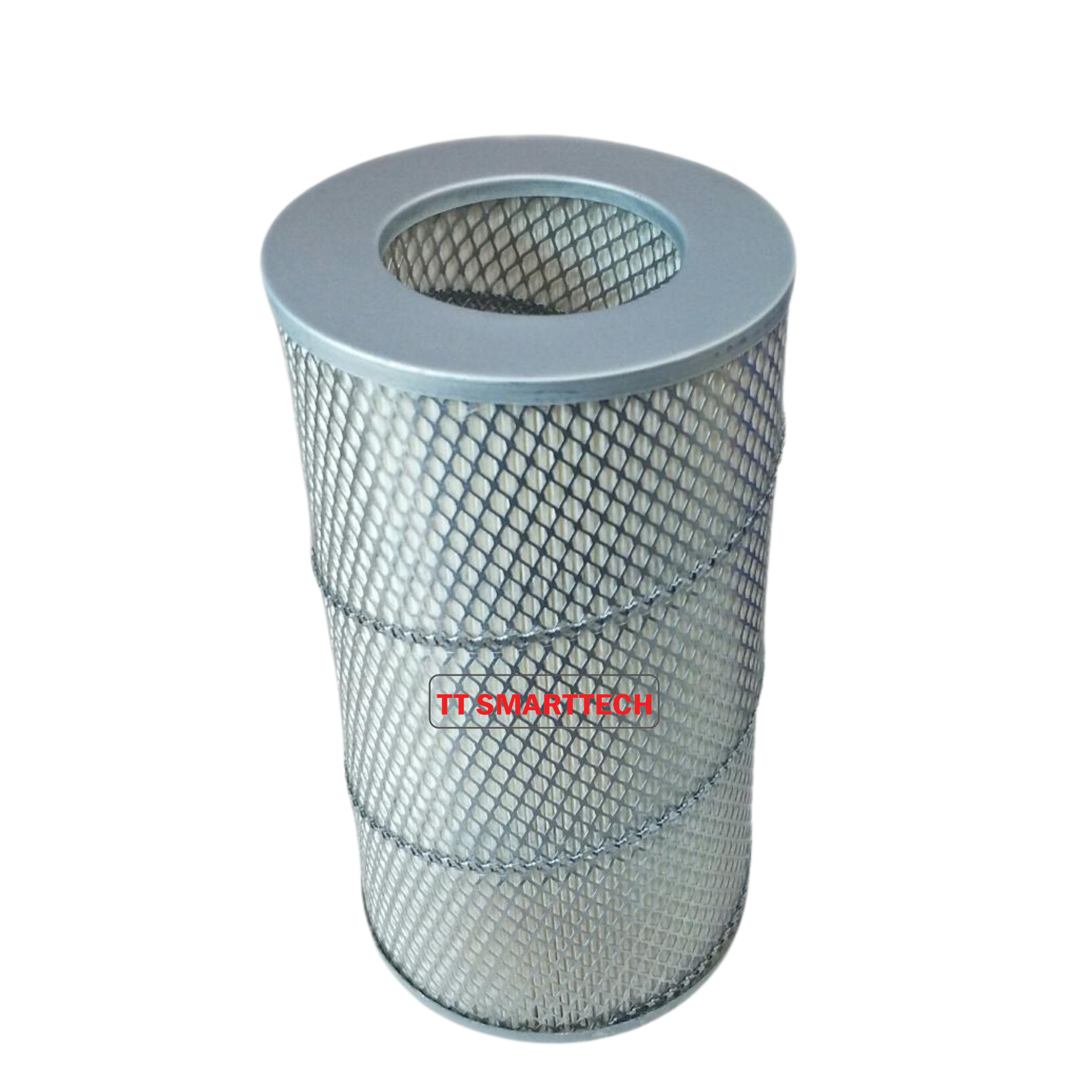 19372570	AF COMMUTER REF1780167040