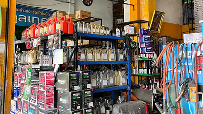 D31596E6-75CA-4085-A4C7-4DB7251BE087.jpg