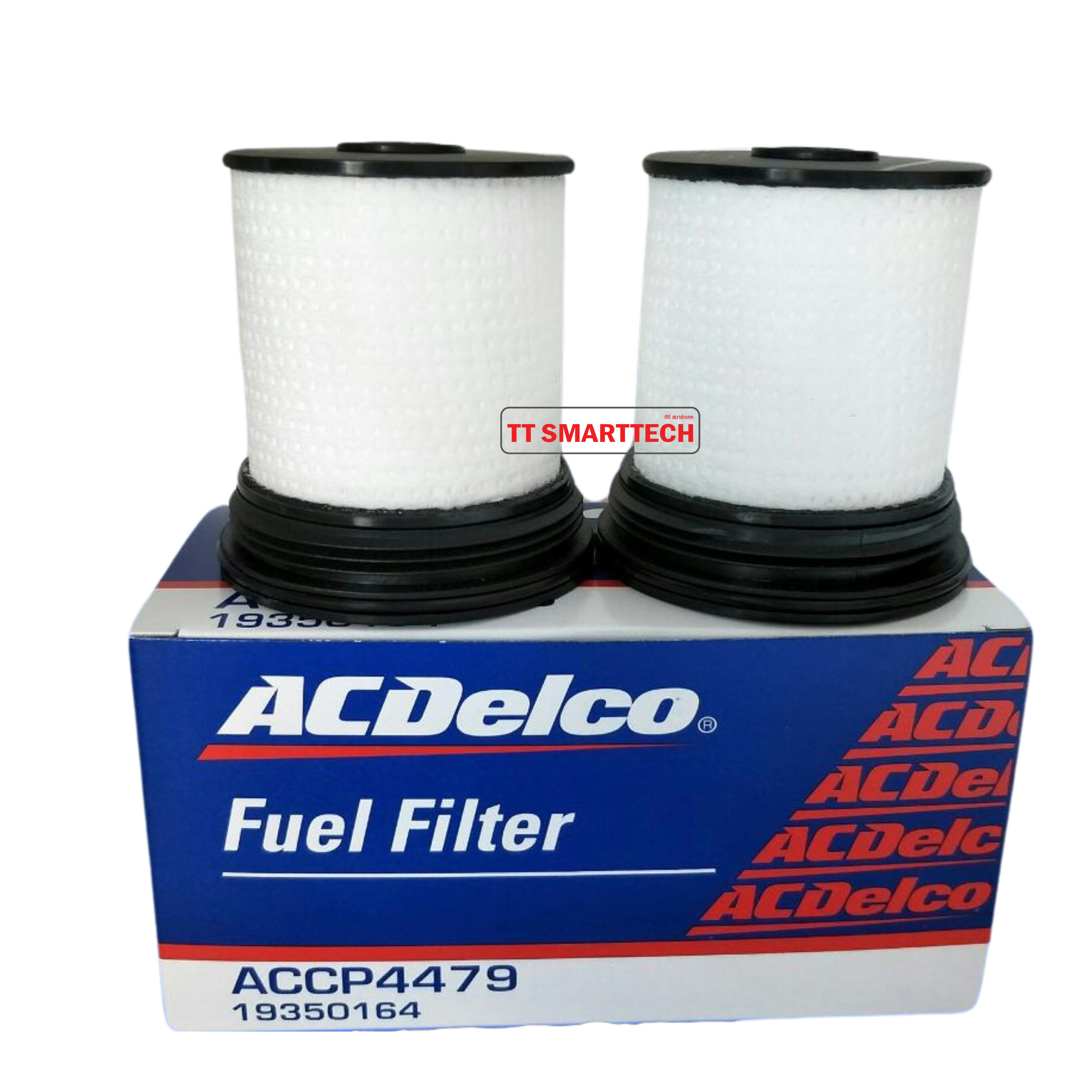 19350164	ไส้กรองน้ำมันเชื้อเพลิง OE95174479 ( CAPTIVA 2.0 )ปี 2011-2013 สูง 82 ม