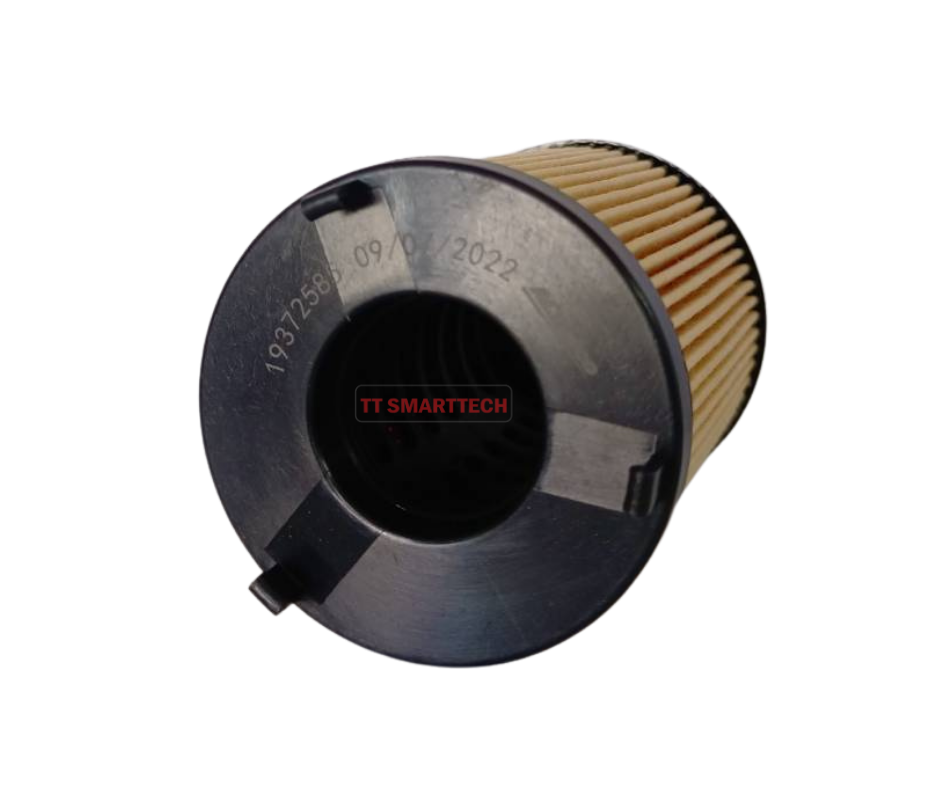 ภาพขนาดย่อ: ไส้กรองน้ำมันเครื่อง ISUZU 1.9 DDI (8 98270524 0) อีซูซุ บลูพาวเวอร์ 1.9