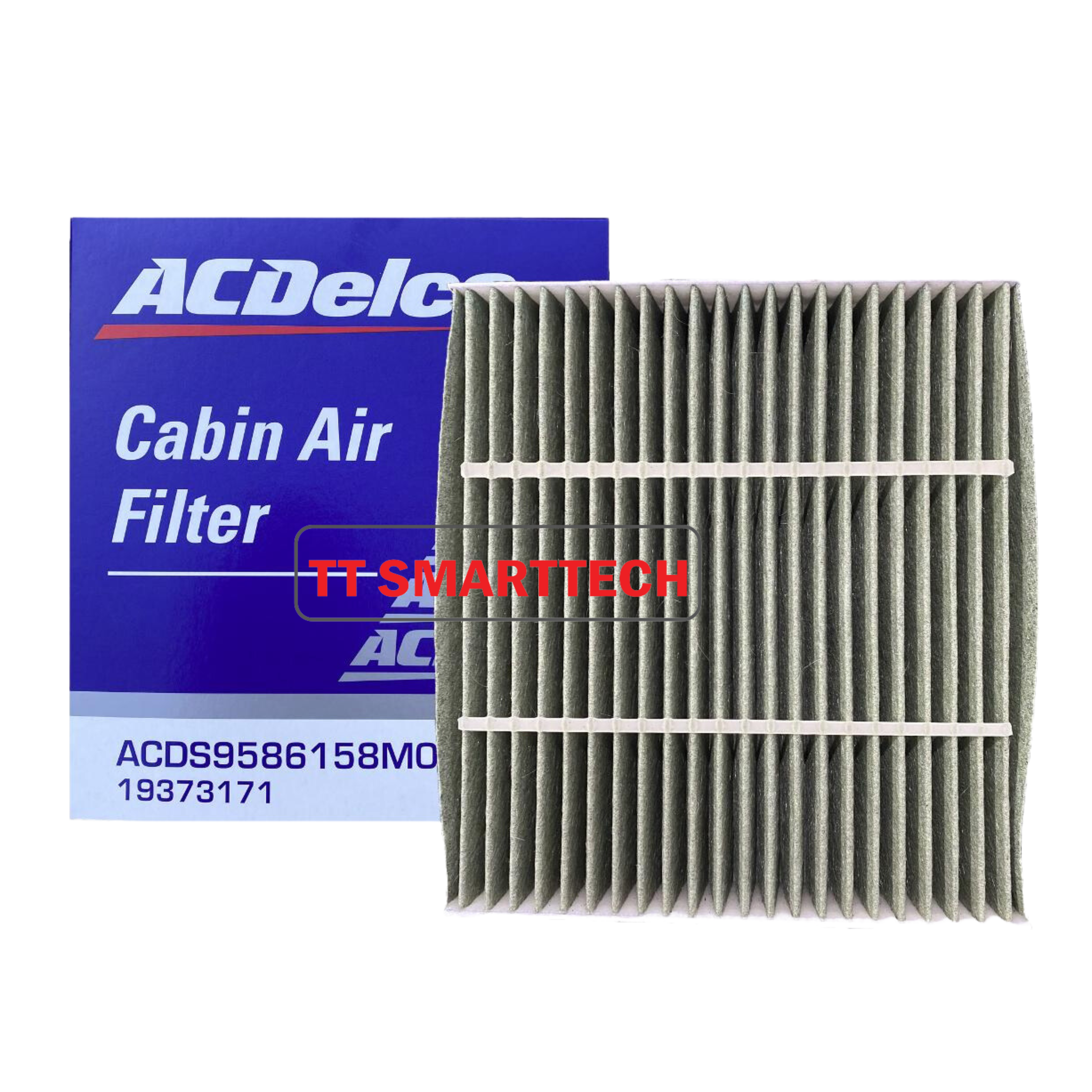 19373171	กรองแอร์ SWIFT 1.2