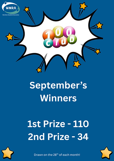 SeptemberWinners.png