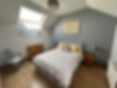 Findlater bedroom.jpeg