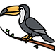 tucano.png