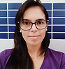 (Minicurso) Juliana Galvão.jpg
