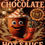 Thumbnail: Hot Chocolate Hot Sauce 