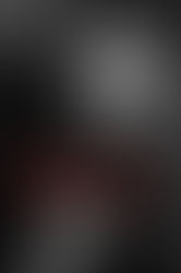 New Release - Fear Me , Love Me