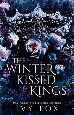 the winter kissed kings.jpg