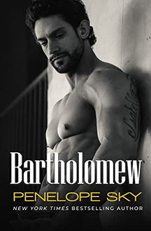 Review - Bartholomew