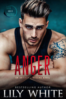 Review - Anger