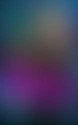 Review - Society of Psychos